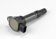 Pencil Ignition Coil Fuel