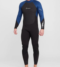 Freespirit men react - men's,