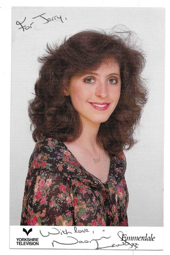Naomi lewis elsa - lewis., in