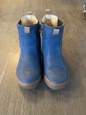 pediped toddler boys boots
