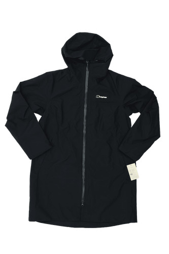 Berghaus ashberry gtx women - berghaus,