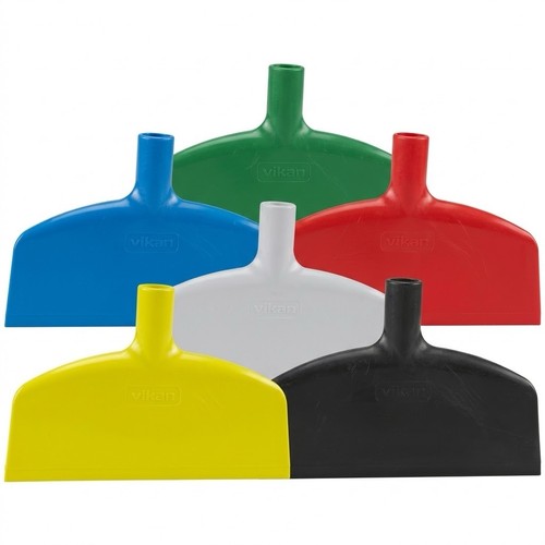 Vikan 2911 table - vikan, scraper