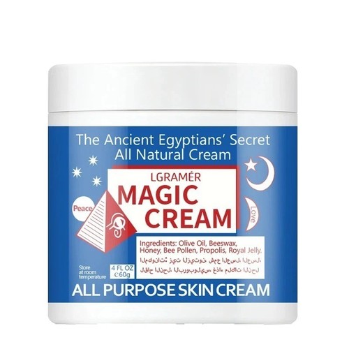 Egyptian magic all purpose - egyptian,