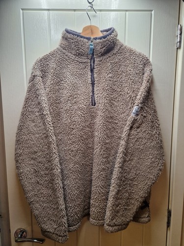 Lazy jacks mens size - mens,