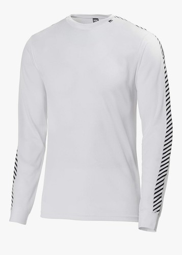 Helly hansen dry charger - hansen,