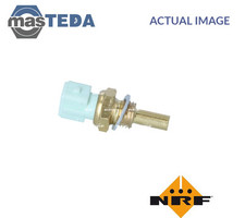 727106 COOLANT TEMPERATURE