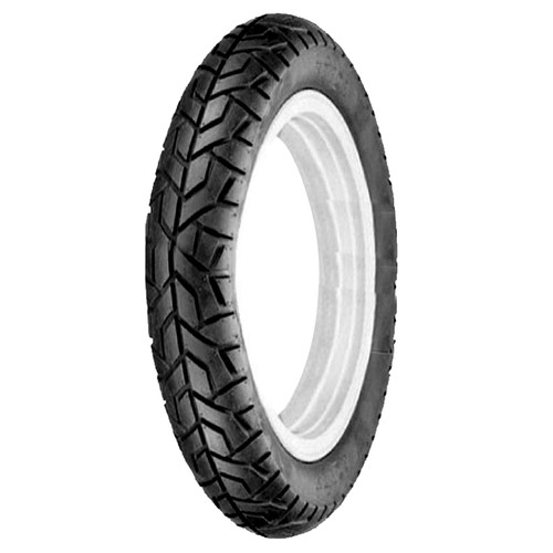 Ybr 125 front tyre 18 - front, 2.75-18