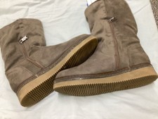 XTI Pavers Women’s Boots