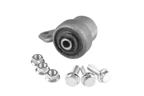 Wishbone bush front 00504681 - bush,