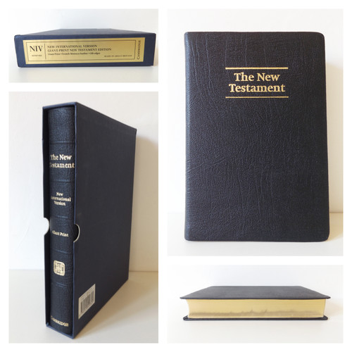 1995 giant print the new - giant,