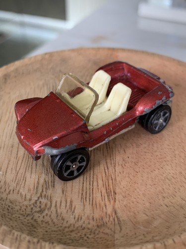 Corgi juniors whizzwheels - juniors,