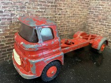 Triang Toys 1960s Vintage