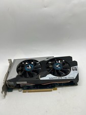 SAPPHIRE RADEON HD 7770
