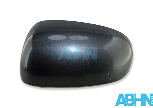 Genuine nissan almera n16 - almera, &