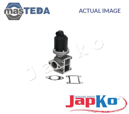 1500202 exhaust gas - exhaust,