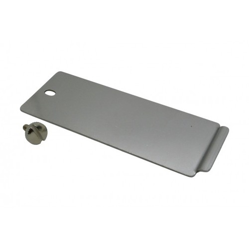 Roland 909 battery - roland, tr-909