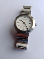 Ladies seiko v732 op20 - op20,