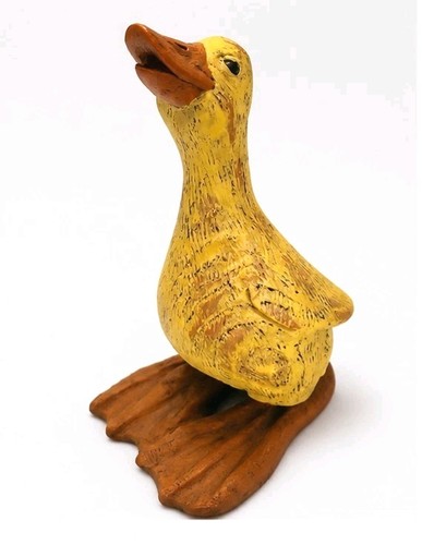 Vintage american chestnut folk - vintage,