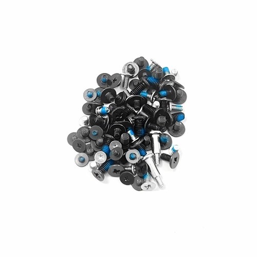 Screws kit for - for, xps