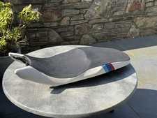 BMW F800GT Seat OEM