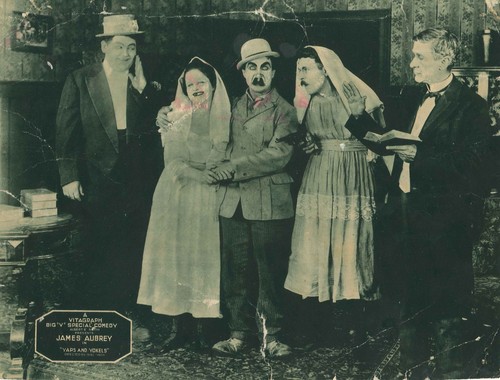 Oliver hardy alone stan - oliver,