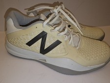 New Balance 996 VIONIC Cream