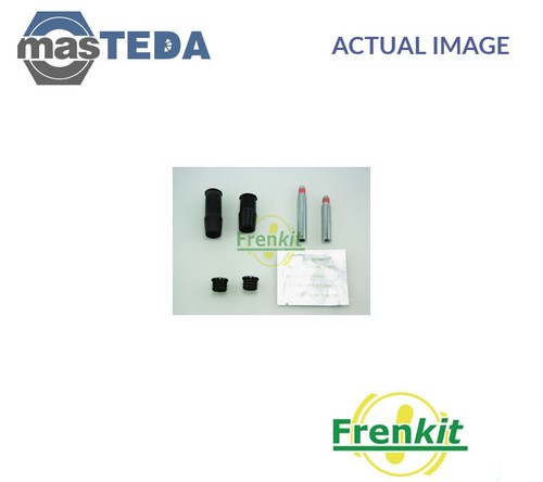 812012 brake caliper - 812012,