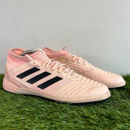 Adidas football boots size - adidas,