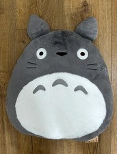 Studio Ghibli original My