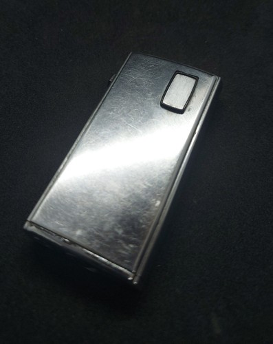 1980s cool retro ronson - 1980s,