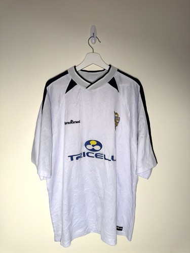 Original port vale 2003 - port,