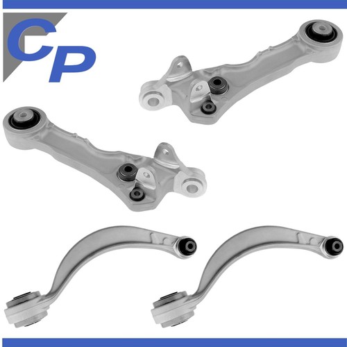Control arm front for - 4, jaguar