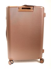 Heys Earth Tones 3-Piece