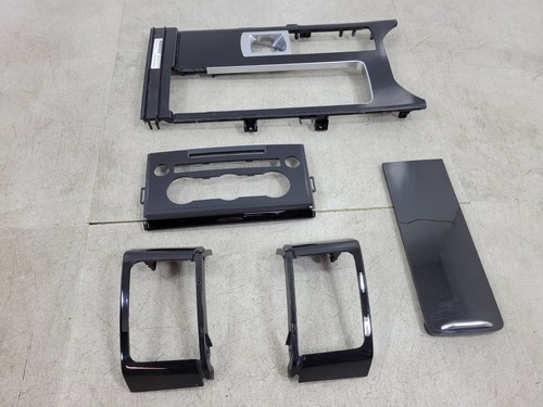 Range rover sport l494 - rover,