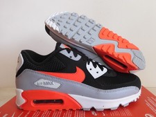 Nike Air Max 90 Essential Wolf