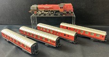 Hornby LMS Duchess of