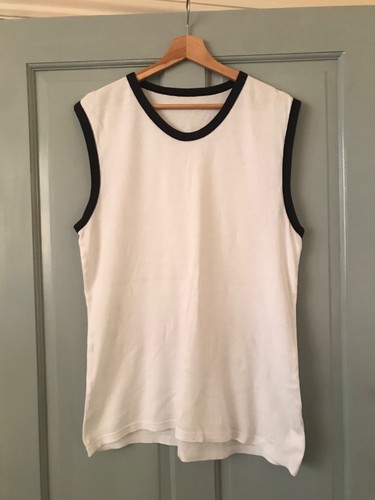Pti vest issue royal - pti,