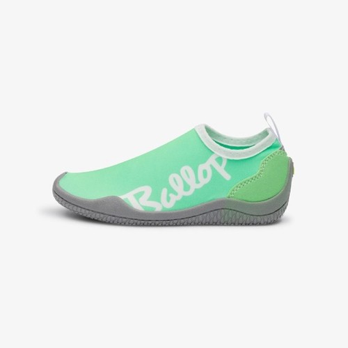Ballop lettering kids water - kids,