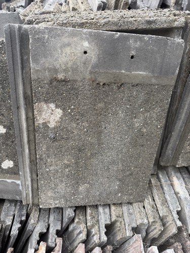Reclaimed marley modern - reclaimed,