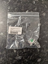 Gaslow Replacment Gauge