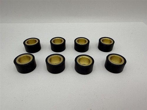 Athena clutch roller 11g - roller,
