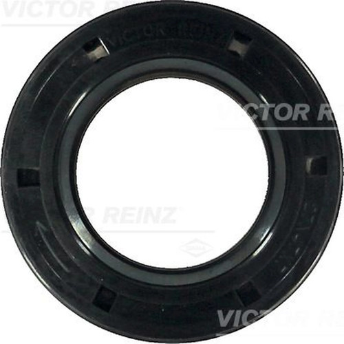 Victor reinz camshaft shaft - reinz,