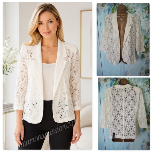 New roman ivory - roman,