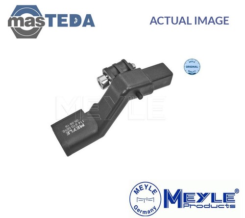 114 810 0010 crankshaft - 0010,