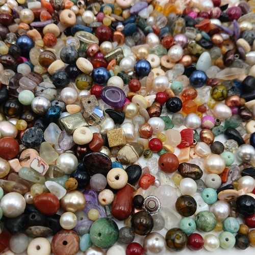 400g job lot - 400g, loose