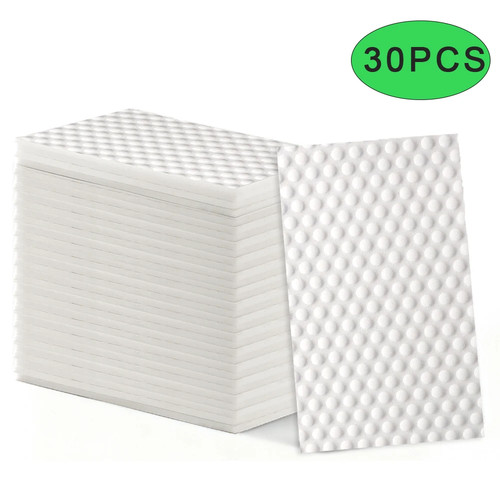 60pcs magic eraser - magic,
