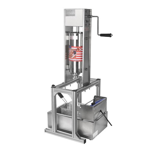 Commercial electric - commercial,