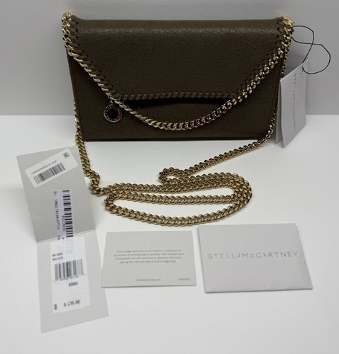 Stella mccartney mini - mccartney,