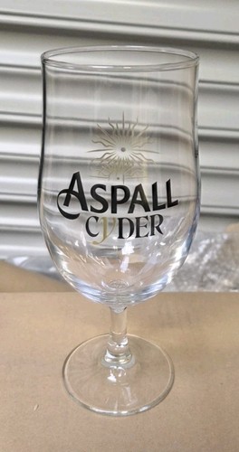 Brand new style aspall - 1, x