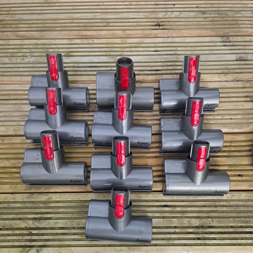 Dyson v10 v11 v15 x - x, 10